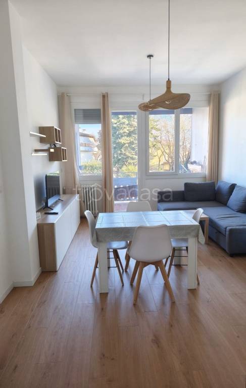 immagine annuncio 0 di 11