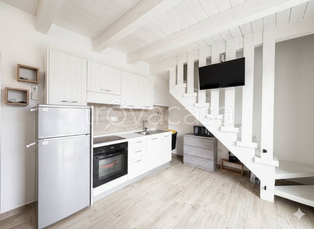 immagine annuncio 1 di 11