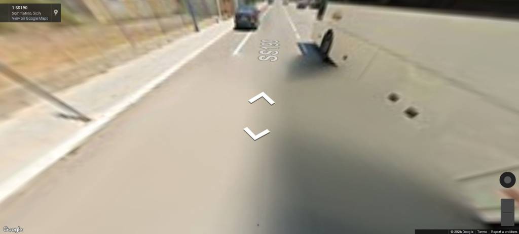 immagine annuncio 6 di 11