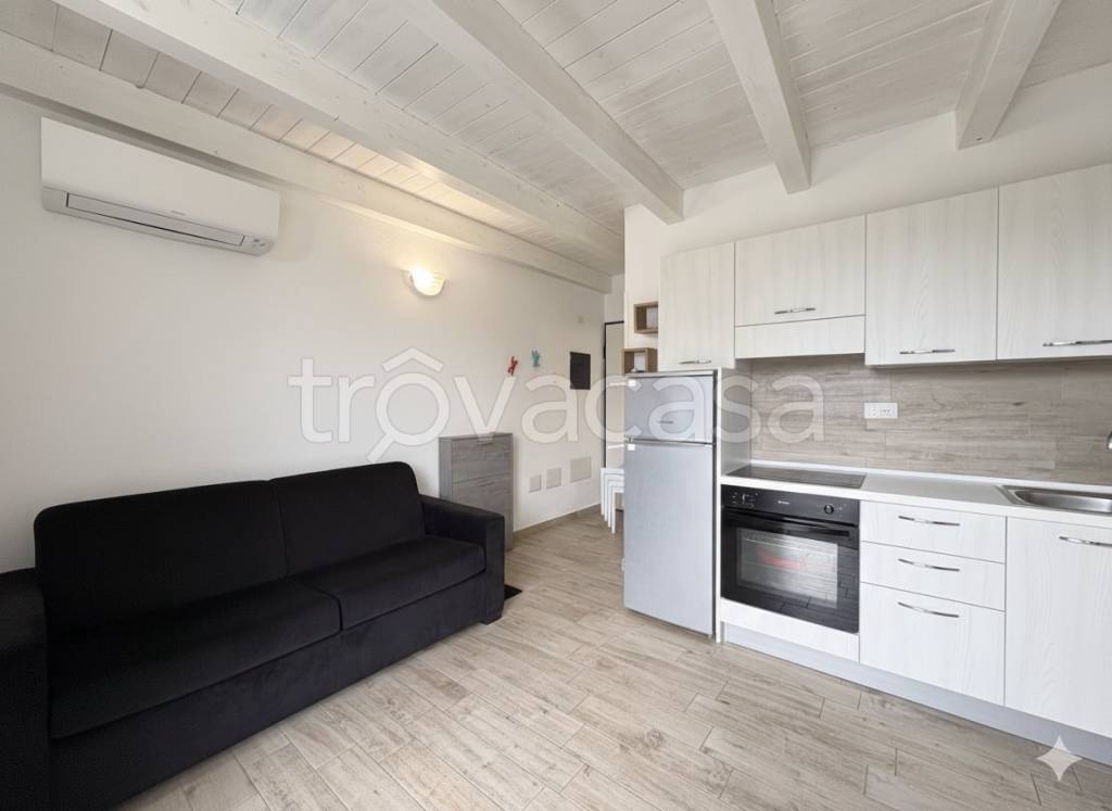 immagine annuncio 3 di 11