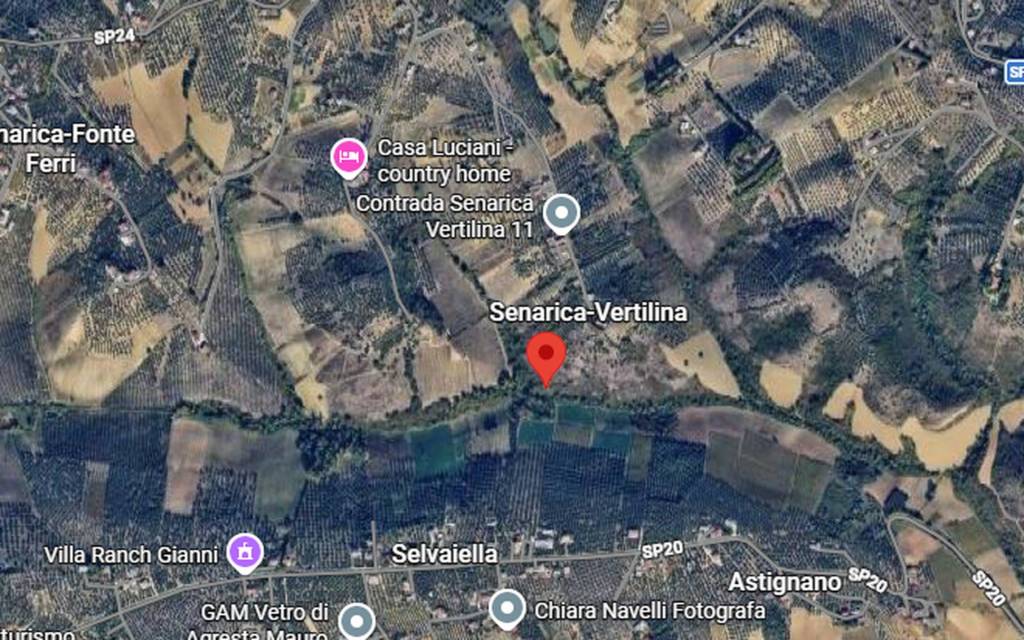 immagine annuncio 6 di 10