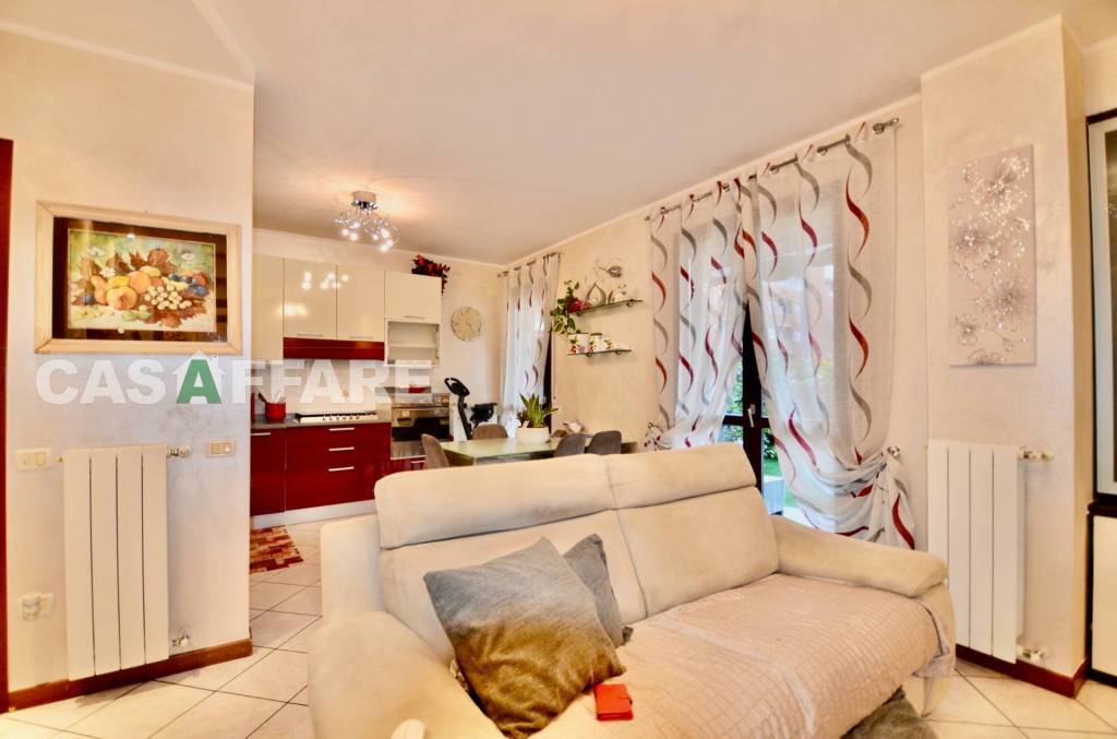 immagine annuncio 1 di 15