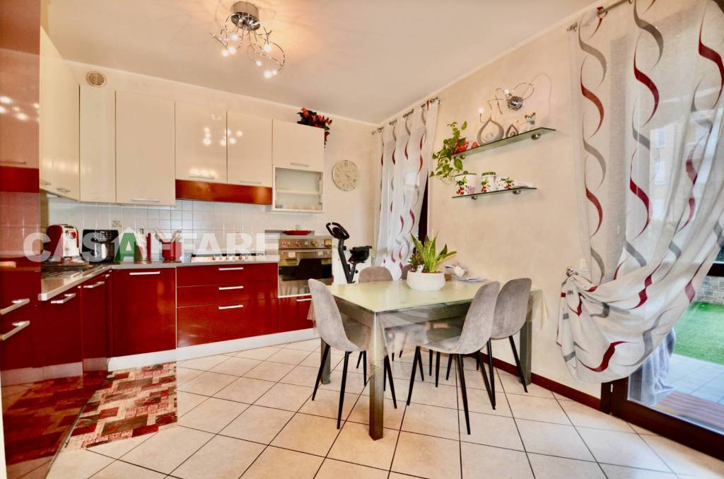 immagine annuncio 5 di 15