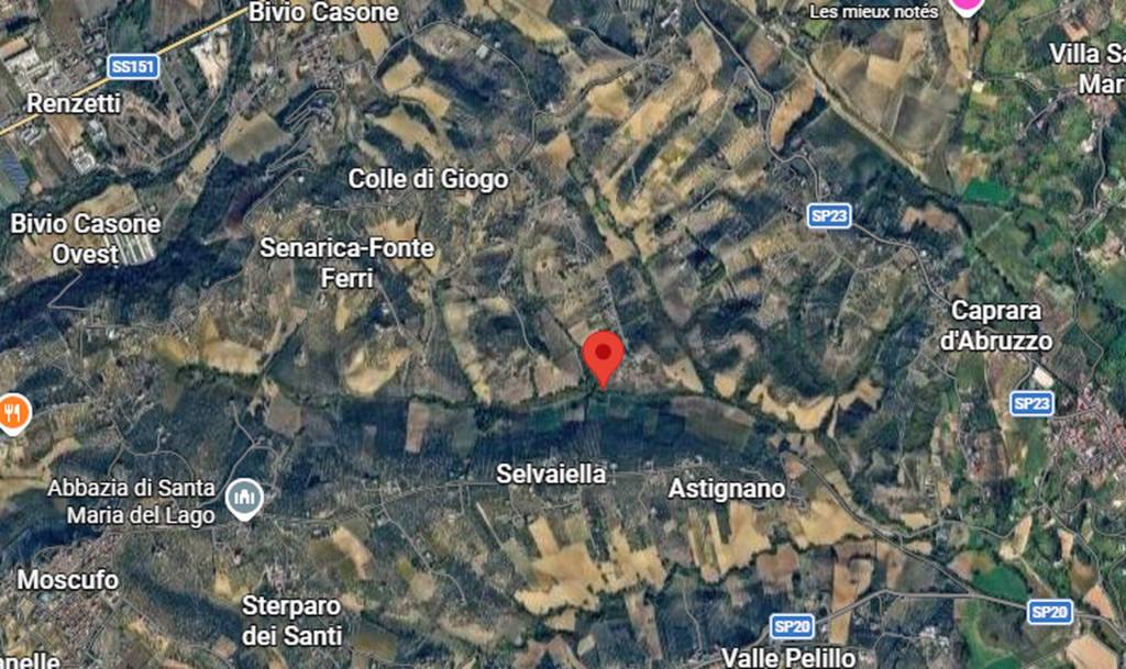 immagine annuncio 7 di 10