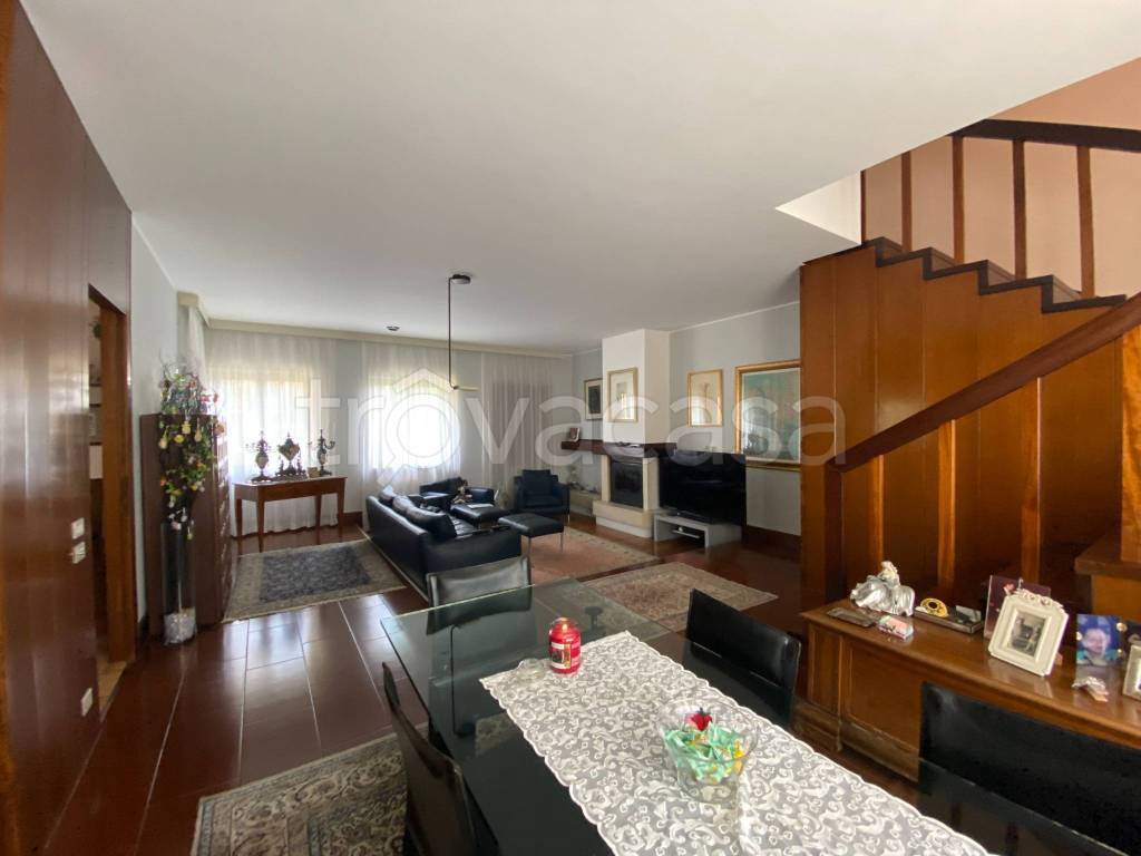 immagine annuncio 6 di 14