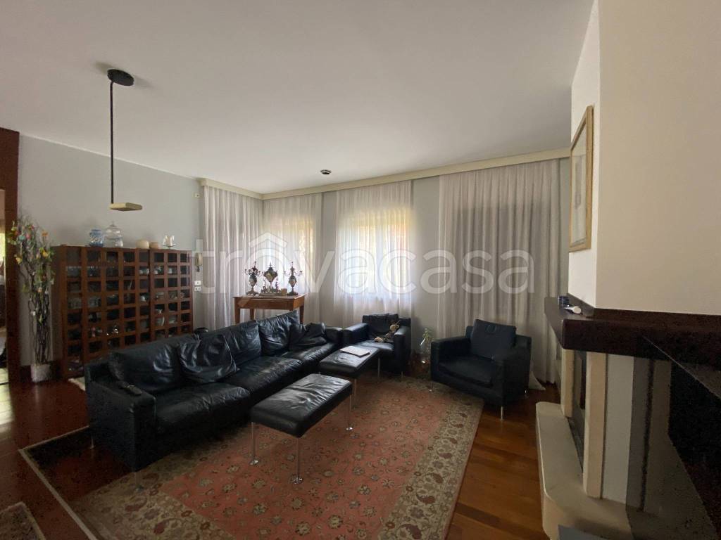 immagine annuncio 8 di 14