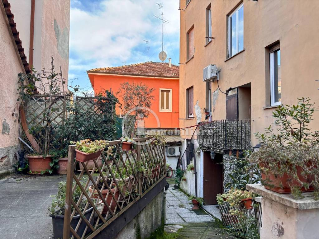 immagine annuncio 1 di 10