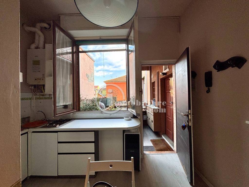 immagine annuncio 4 di 10