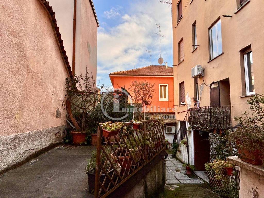 immagine annuncio 8 di 10