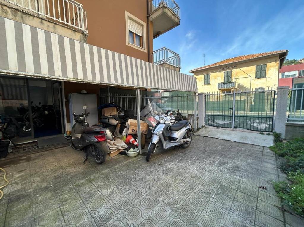 immagine annuncio 10 di 15