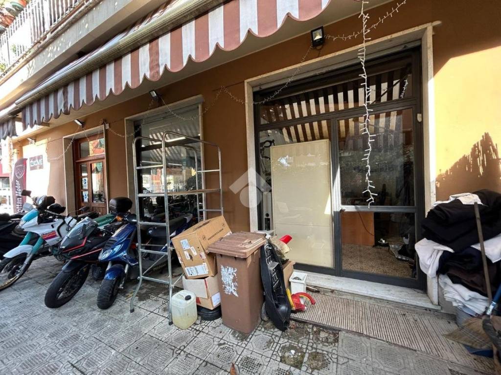 immagine annuncio 13 di 15