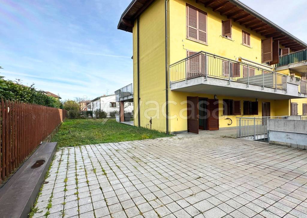 immagine annuncio 4 di 15