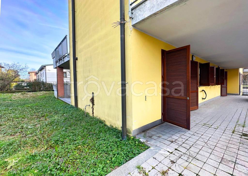 immagine annuncio 5 di 15