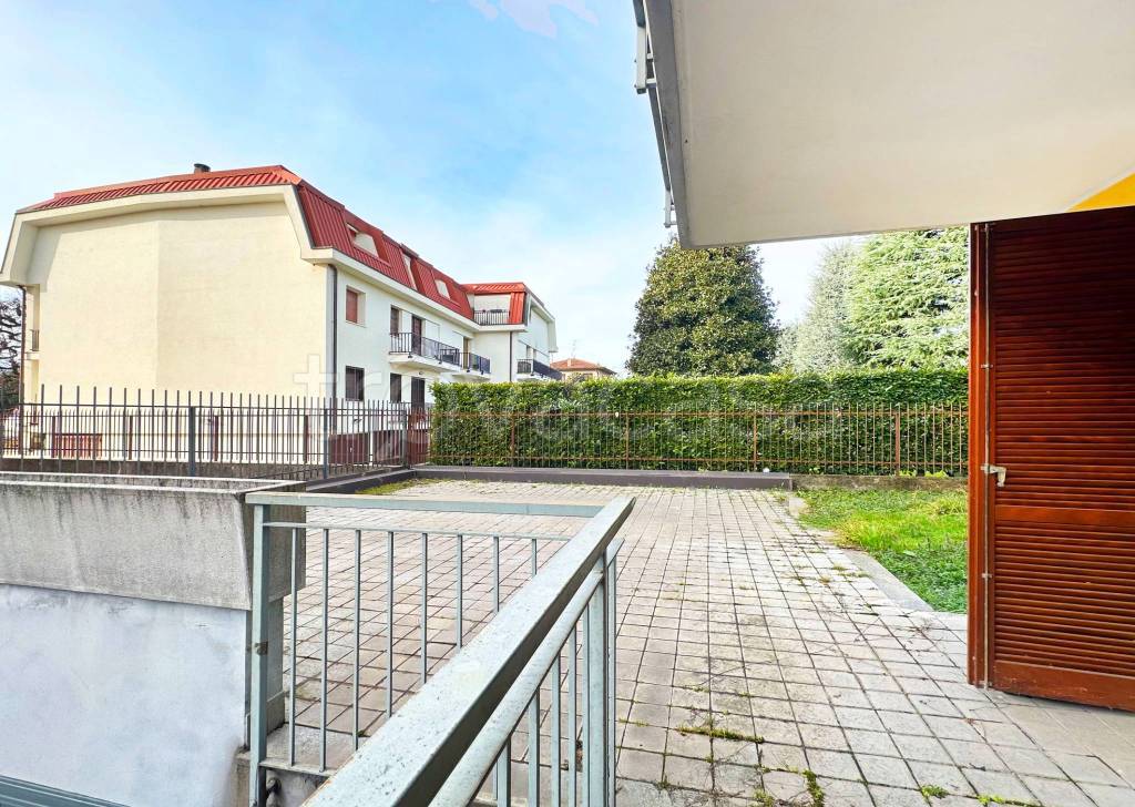 immagine annuncio 7 di 15