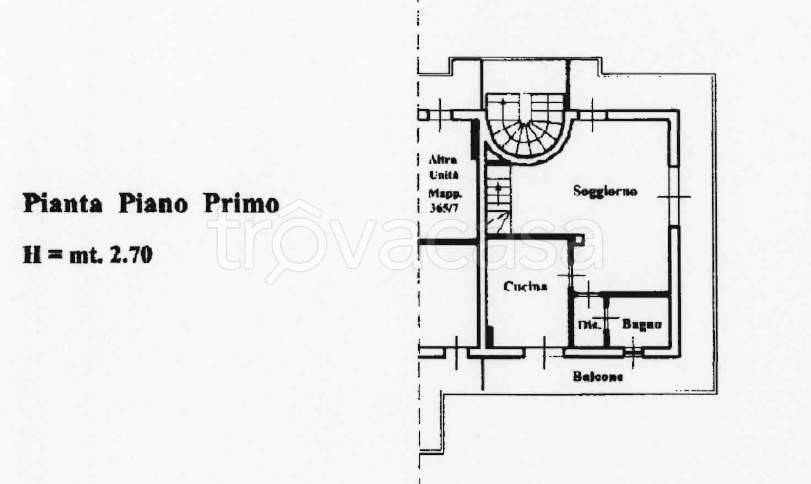 immagine annuncio 10 di 13
