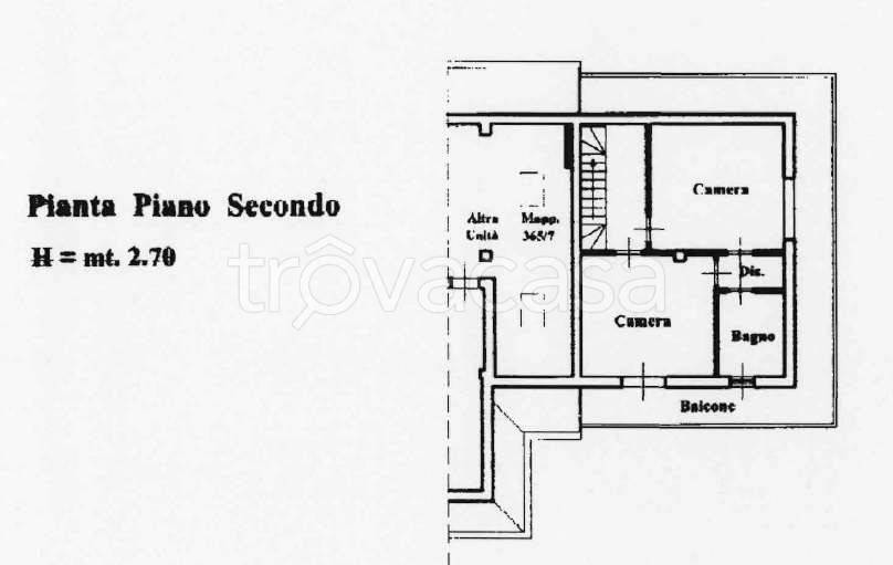 immagine annuncio 11 di 13