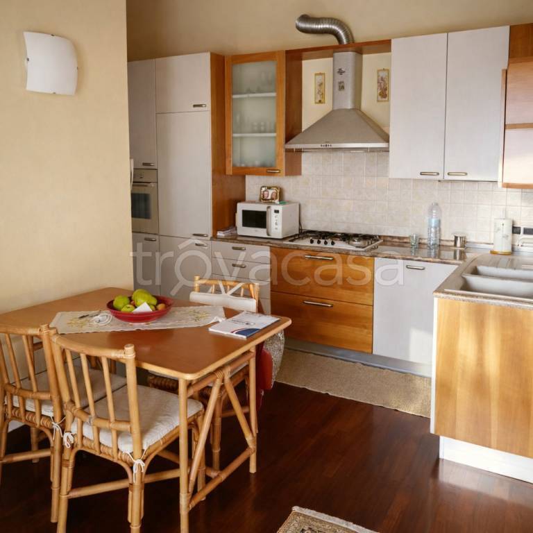 immagine annuncio 5 di 15