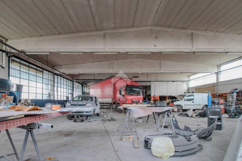 immagine annuncio 1 di 15