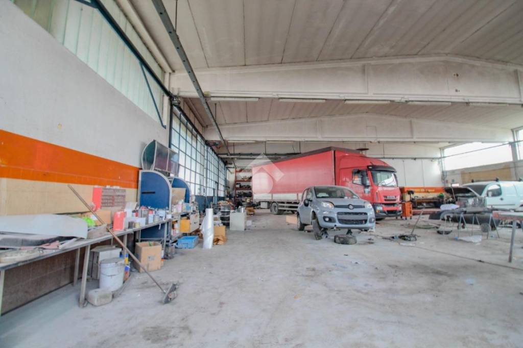 immagine annuncio 4 di 15