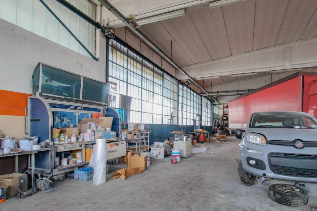 immagine annuncio 6 di 15