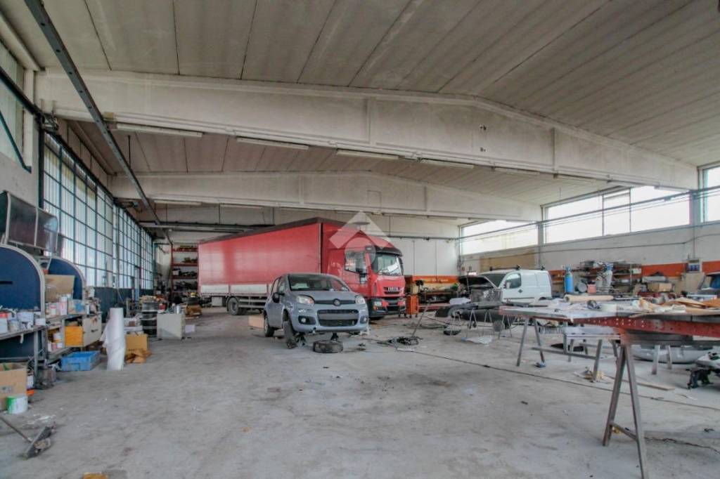 immagine annuncio 7 di 15