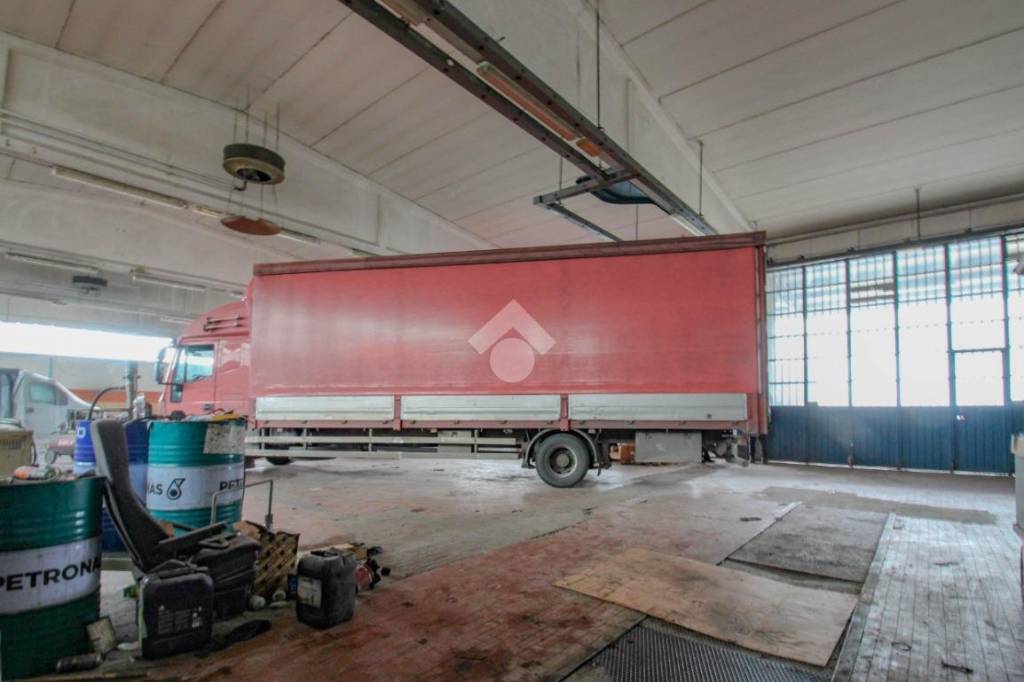 immagine annuncio 8 di 15