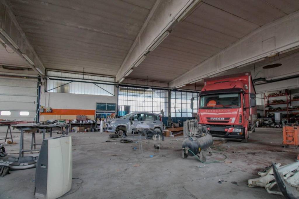 immagine annuncio 11 di 15