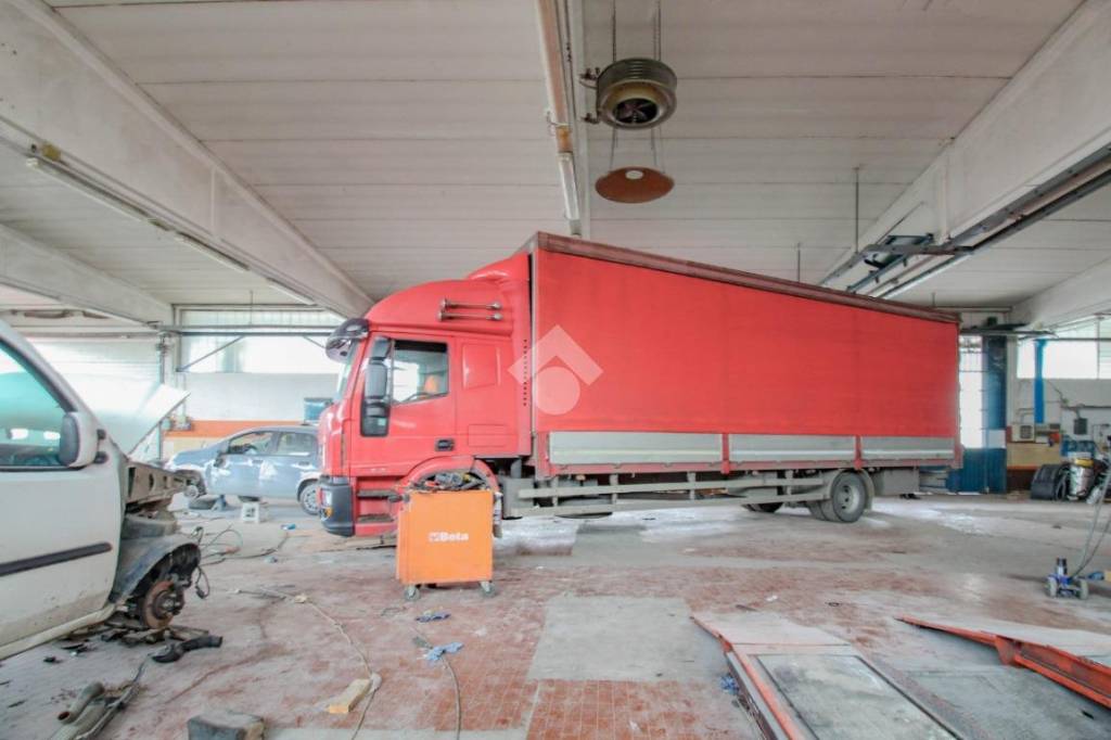 immagine annuncio 13 di 15