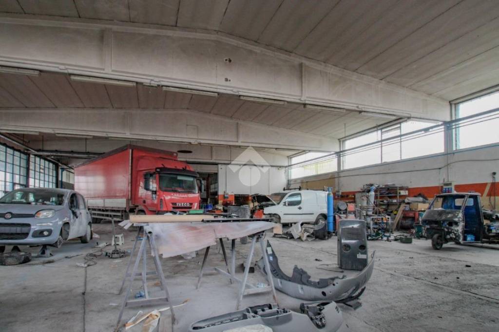 immagine annuncio 14 di 15