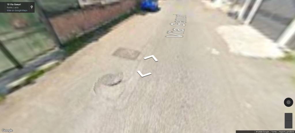 immagine annuncio 2 di 12