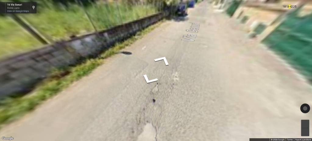 immagine annuncio 3 di 12