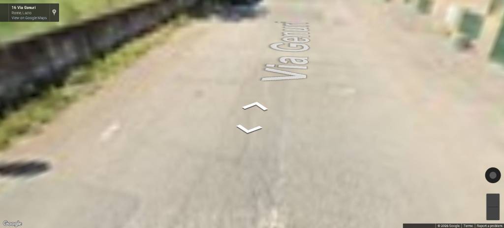 immagine annuncio 4 di 12