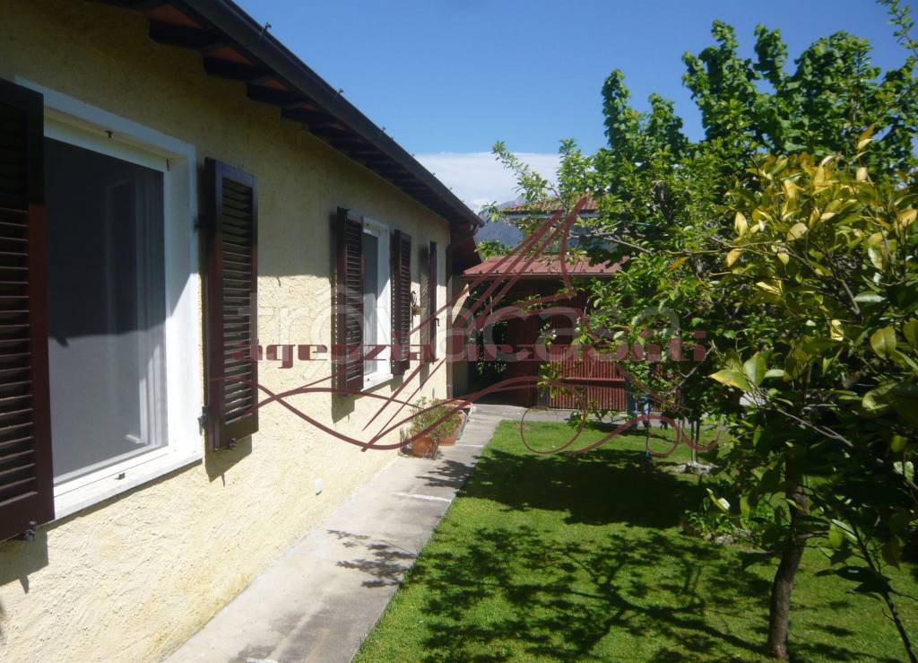 immagine annuncio 2 di 11