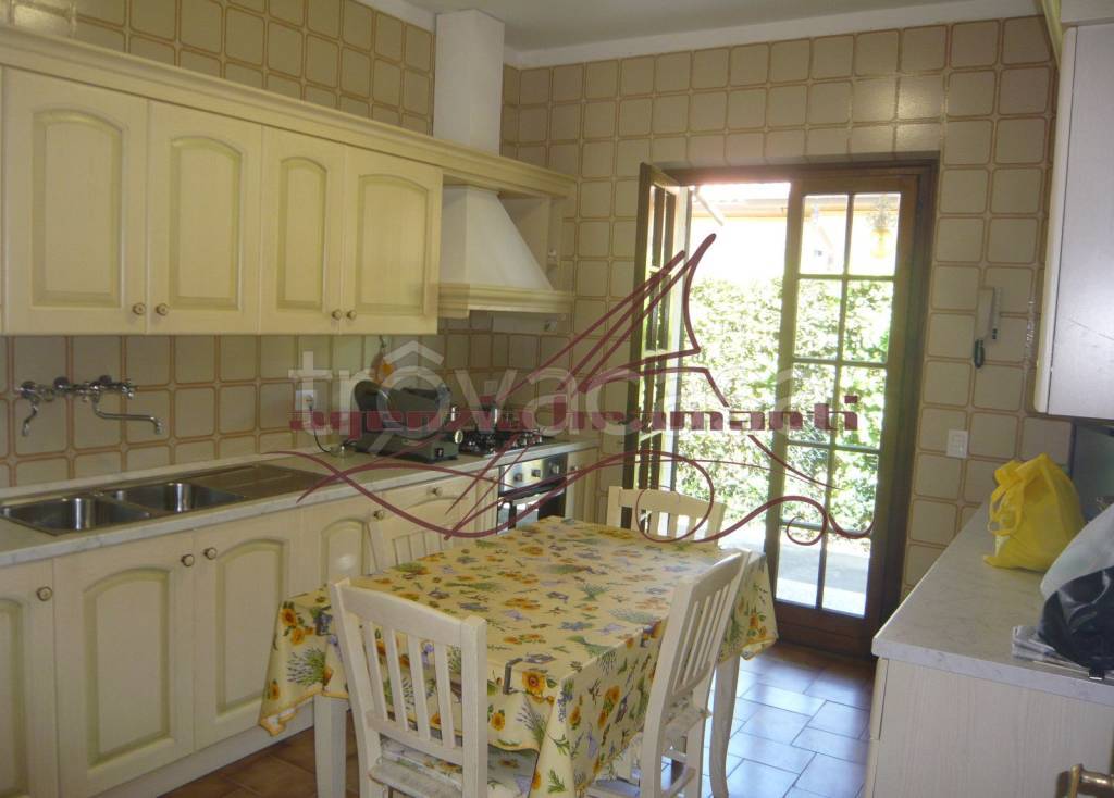 immagine annuncio 4 di 11