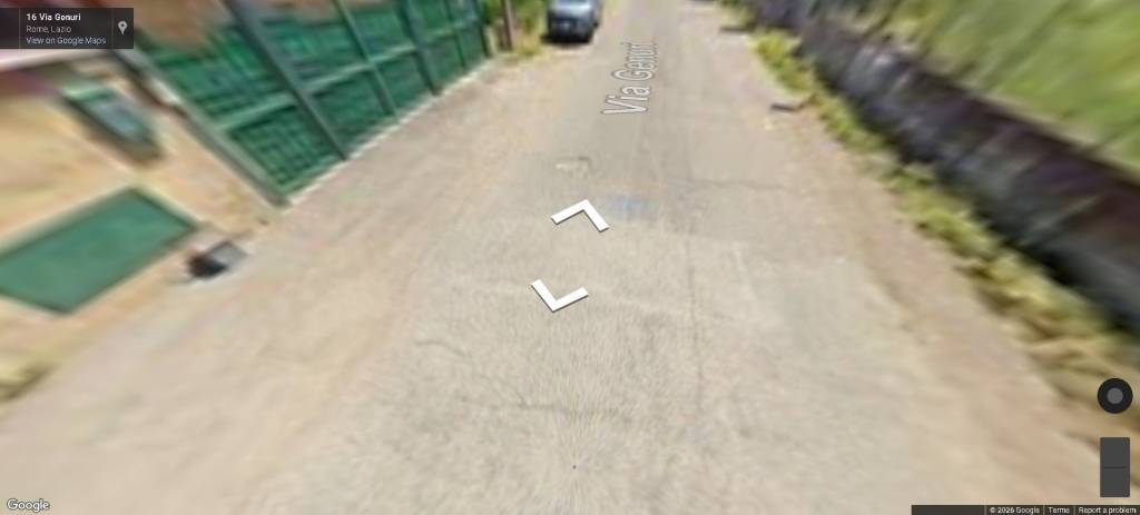 immagine annuncio 8 di 12