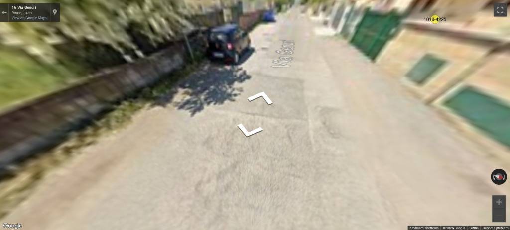 immagine annuncio 9 di 12