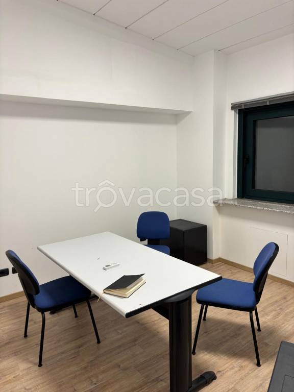 immagine annuncio 2 di 7