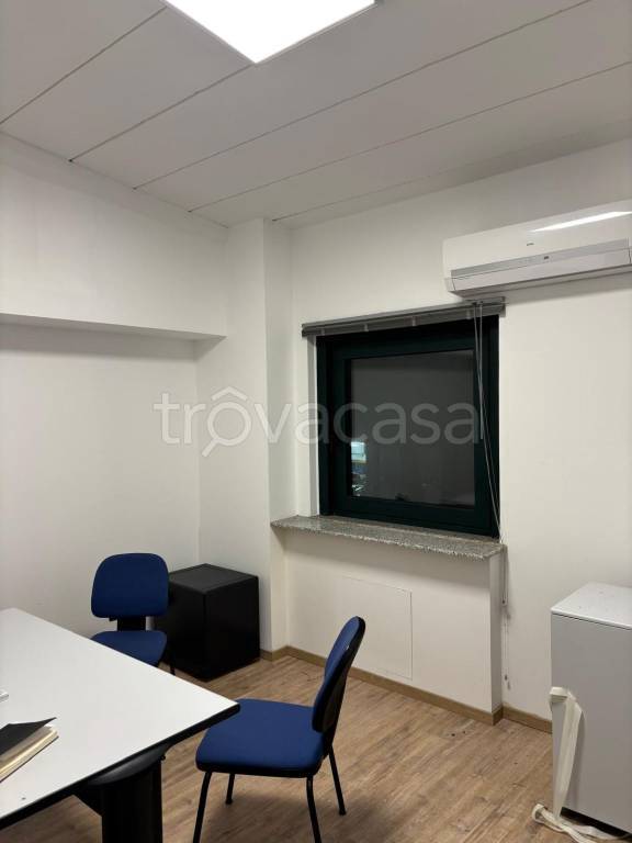 immagine annuncio 4 di 7