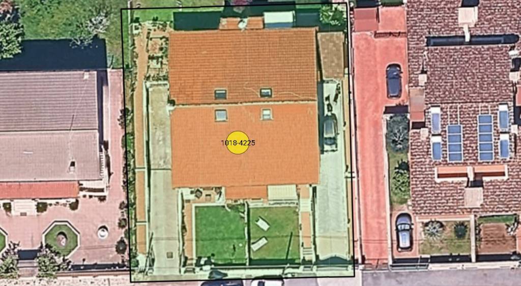 immagine annuncio 11 di 12