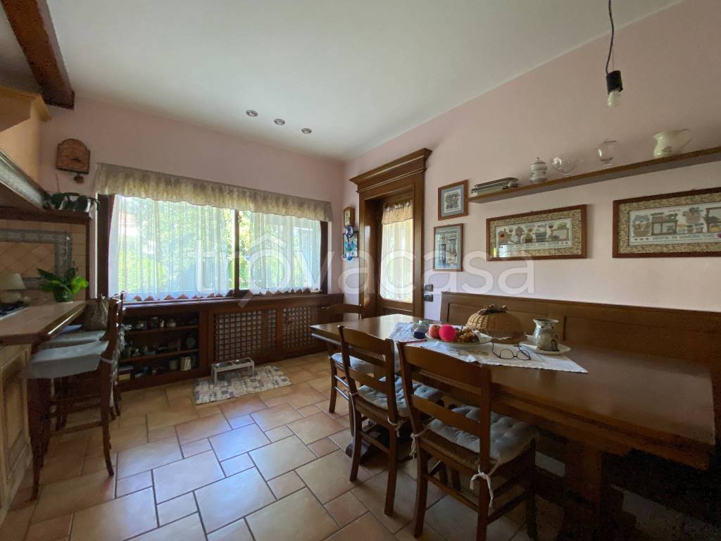 immagine annuncio 10 di 14