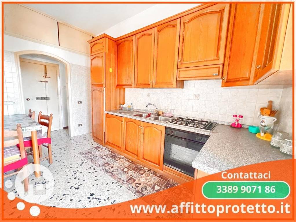 immagine annuncio 5 di 15