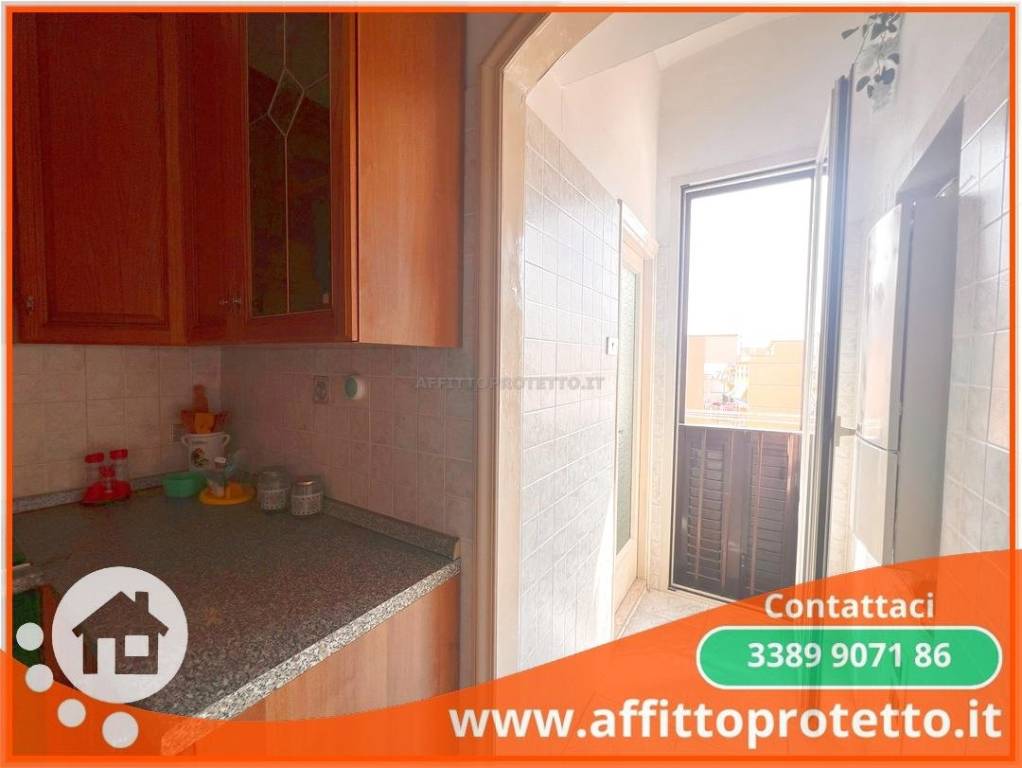 immagine annuncio 6 di 15