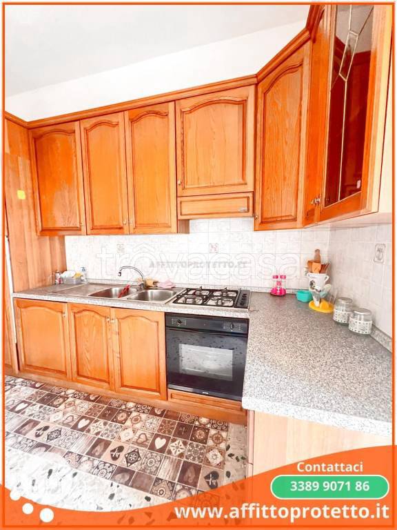 immagine annuncio 8 di 15