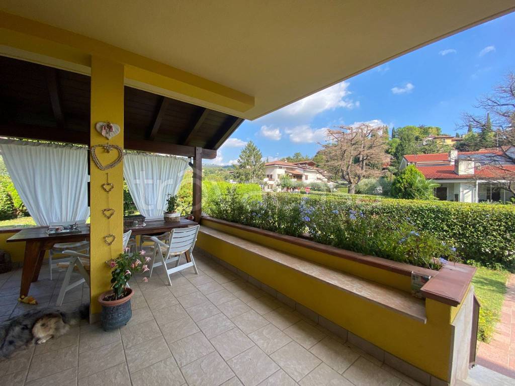 immagine annuncio 4 di 14