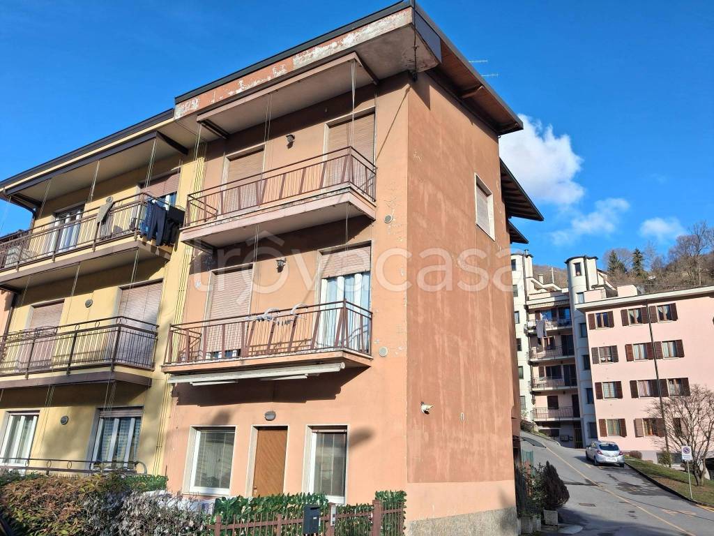 immagine annuncio 1 di 11