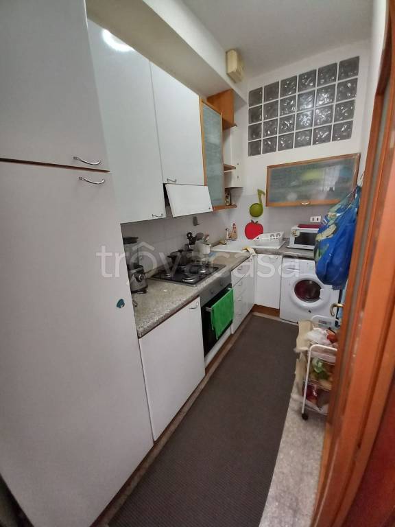 immagine annuncio 3 di 8