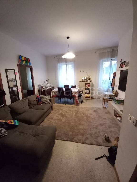 immagine annuncio 4 di 8