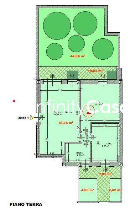 immagine annuncio 6 di 9