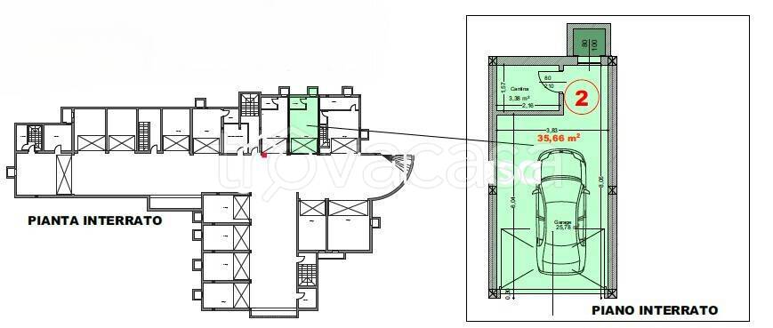 immagine annuncio 8 di 9