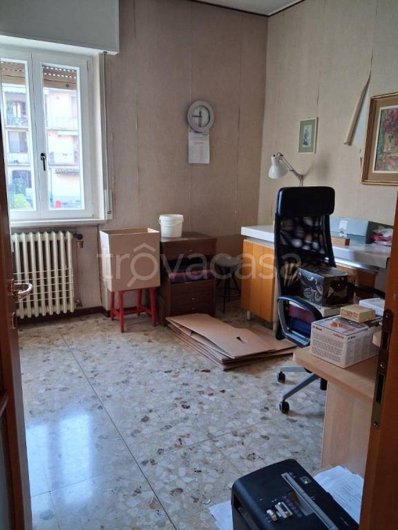 immagine annuncio 6 di 11